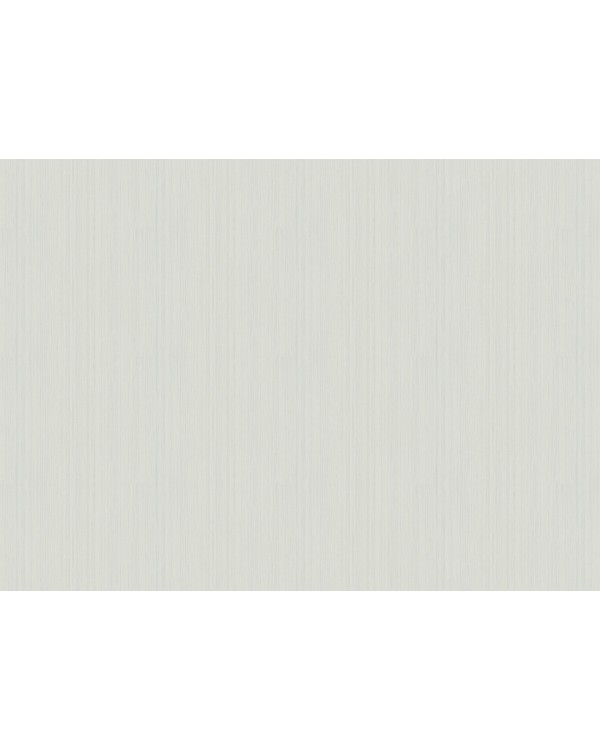 35936 Обои Marburg (Papis Loveday Fashion Icon) (1*6) 10,05x1,06 винил на флизелине