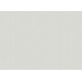 35936 Обои Marburg (Papis Loveday Fashion Icon) (1*6) 10,05x1,06 винил на флизелине