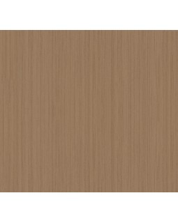 35937 Обои Marburg (Papis Loveday Fashion Icon) (1*6) 10,05x1,06 винил на флизелине