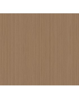 35937 Обои Marburg (Papis Loveday Fashion Icon) (1*6) 10,05x1,06 винил на флизелине