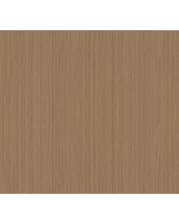 35937 Обои Marburg (Papis Loveday Fashion Icon) (1*6) 10,05x1,06 винил на флизелине