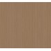 35937 Обои Marburg (Papis Loveday Fashion Icon) (1*6) 10,05x1,06 винил на флизелине