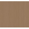 35937 Обои Marburg (Papis Loveday Fashion Icon) (1*6) 10,05x1,06 винил на флизелине