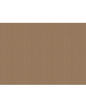 35937 Обои Marburg (Papis Loveday Fashion Icon) (1*6) 10,05x1,06 винил на флизелине-foto2