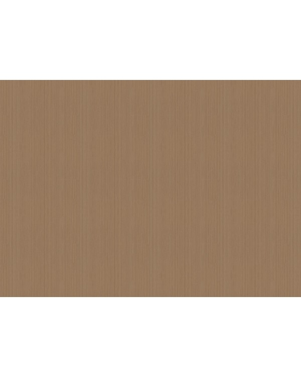 35937 Обои Marburg (Papis Loveday Fashion Icon) (1*6) 10,05x1,06 винил на флизелине