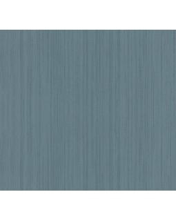 35938 Обои Marburg (Papis Loveday Fashion Icon) (1*6) 10,05x1,06 винил на флизелине