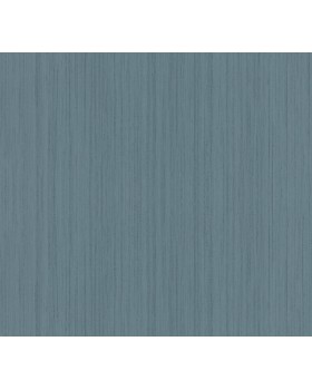 35938 Обои Marburg (Papis Loveday Fashion Icon) (1*6) 10,05x1,06 винил на флизелине