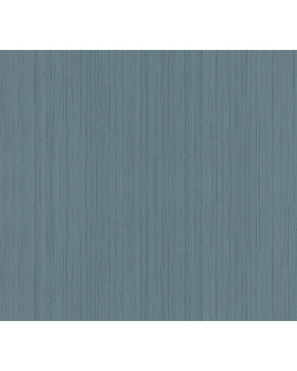 35938 Обои Marburg (Papis Loveday Fashion Icon) (1*6) 10,05x1,06 винил на флизелине