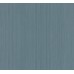 35938 Обои Marburg (Papis Loveday Fashion Icon) (1*6) 10,05x1,06 винил на флизелине