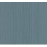 35938 Обои Marburg (Papis Loveday Fashion Icon) (1*6) 10,05x1,06 винил на флизелине