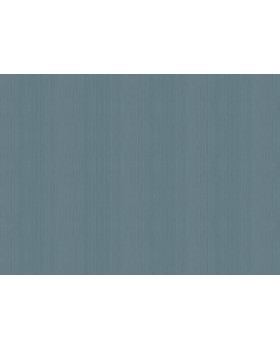 35938 Обои Marburg (Papis Loveday Fashion Icon) (1*6) 10,05x1,06 винил на флизелине-foto2