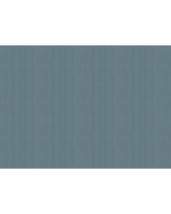35938 Обои Marburg (Papis Loveday Fashion Icon) (1*6) 10,05x1,06 винил на флизелине