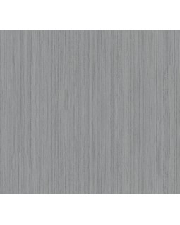 35939 Обои Marburg (Papis Loveday Fashion Icon) (1*6) 10,05x1,06 винил на флизелине