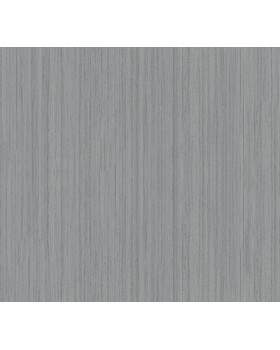 35939 Обои Marburg (Papis Loveday Fashion Icon) (1*6) 10,05x1,06 винил на флизелине