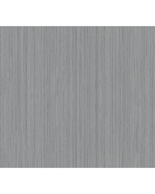 35939 Обои Marburg (Papis Loveday Fashion Icon) (1*6) 10,05x1,06 винил на флизелине
