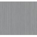 35939 Обои Marburg (Papis Loveday Fashion Icon) (1*6) 10,05x1,06 винил на флизелине