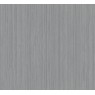35939 Обои Marburg (Papis Loveday Fashion Icon) (1*6) 10,05x1,06 винил на флизелине