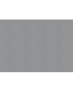 35939 Обои Marburg (Papis Loveday Fashion Icon) (1*6) 10,05x1,06 винил на флизелине-foto2