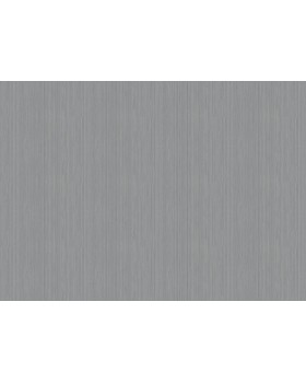 35939 Обои Marburg (Papis Loveday Fashion Icon) (1*6) 10,05x1,06 винил на флизелине-foto2