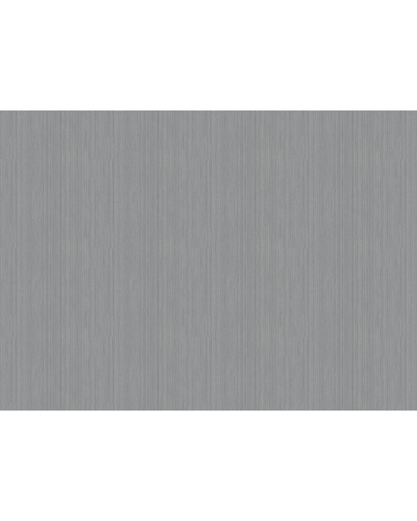 35939 Обои Marburg (Papis Loveday Fashion Icon) (1*6) 10,05x1,06 винил на флизелине