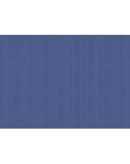 35940 Обои Marburg (Papis Loveday Fashion Icon) (1*6) 10,05x1,06 винил на флизелине-foto2