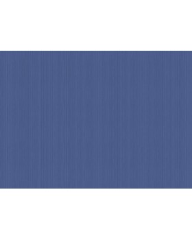 35940 Обои Marburg (Papis Loveday Fashion Icon) (1*6) 10,05x1,06 винил на флизелине-foto2