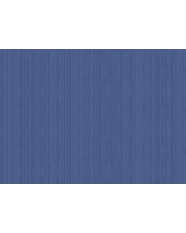 35940 Обои Marburg (Papis Loveday Fashion Icon) (1*6) 10,05x1,06 винил на флизелине