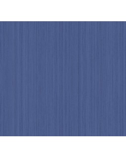 35940 Обои Marburg (Papis Loveday Fashion Icon) (1*6) 10,05x1,06 винил на флизелине