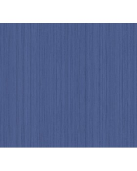 35940 Обои Marburg (Papis Loveday Fashion Icon) (1*6) 10,05x1,06 винил на флизелине 35940 Обои Marburg (Papis Loveday Fashion Icon) (1*6) 10,05x1,06 винил на флизелине