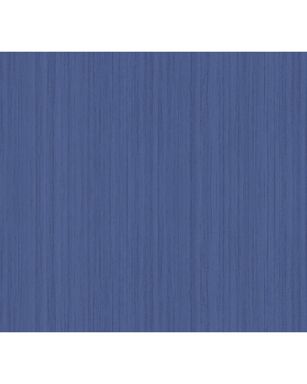 35940 Обои Marburg (Papis Loveday Fashion Icon) (1*6) 10,05x1,06 винил на флизелине