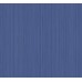 35940 Обои Marburg (Papis Loveday Fashion Icon) (1*6) 10,05x1,06 винил на флизелине