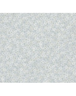 35941 Обои Marburg (Papis Loveday Fashion Icon) (1*6) 10,05x1,06 винил на флизелине