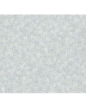 35941 Обои Marburg (Papis Loveday Fashion Icon) (1*6) 10,05x1,06 винил на флизелине