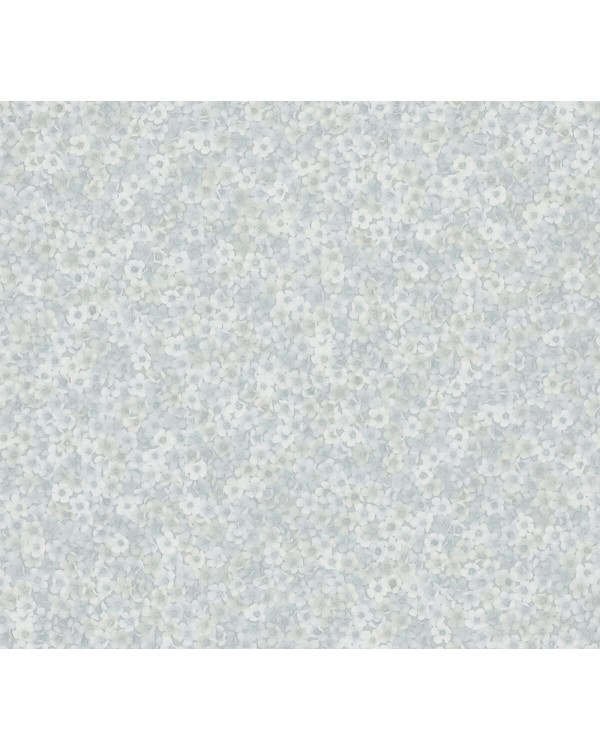 35941 Обои Marburg (Papis Loveday Fashion Icon) (1*6) 10,05x1,06 винил на флизелине