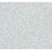 35941 Обои Marburg (Papis Loveday Fashion Icon) (1*6) 10,05x1,06 винил на флизелине