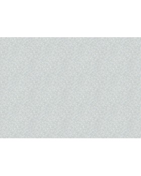 35941 Обои Marburg (Papis Loveday Fashion Icon) (1*6) 10,05x1,06 винил на флизелине-foto2