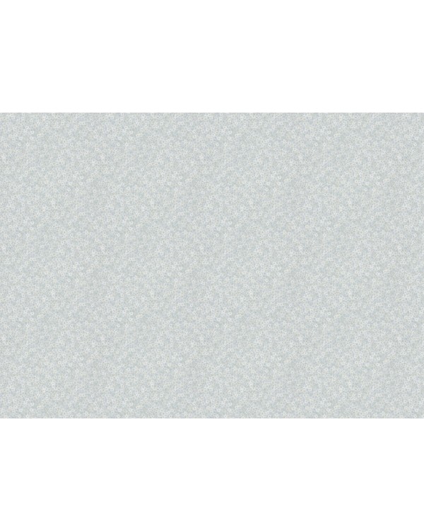 35941 Обои Marburg (Papis Loveday Fashion Icon) (1*6) 10,05x1,06 винил на флизелине
