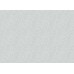 35941 Обои Marburg (Papis Loveday Fashion Icon) (1*6) 10,05x1,06 винил на флизелине