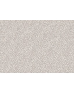 35942 Обои Marburg (Papis Loveday Fashion Icon) (1*6) 10,05x1,06 винил на флизелине-foto2