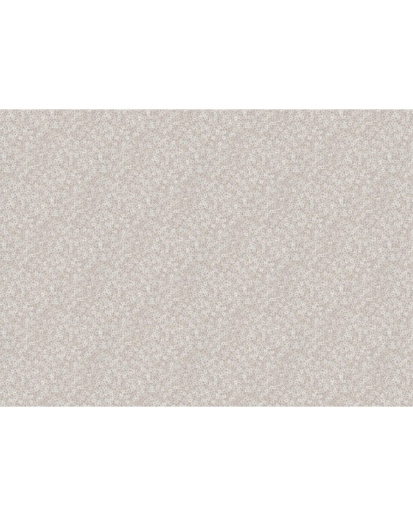 35942 Обои Marburg (Papis Loveday Fashion Icon) (1*6) 10,05x1,06 винил на флизелине