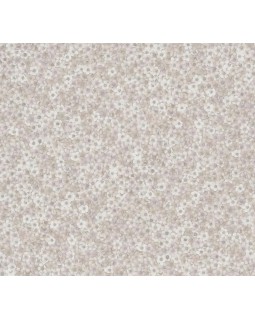 35942 Обои Marburg (Papis Loveday Fashion Icon) (1*6) 10,05x1,06 винил на флизелине