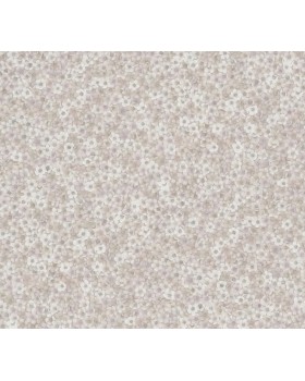 35942 Обои Marburg (Papis Loveday Fashion Icon) (1*6) 10,05x1,06 винил на флизелине