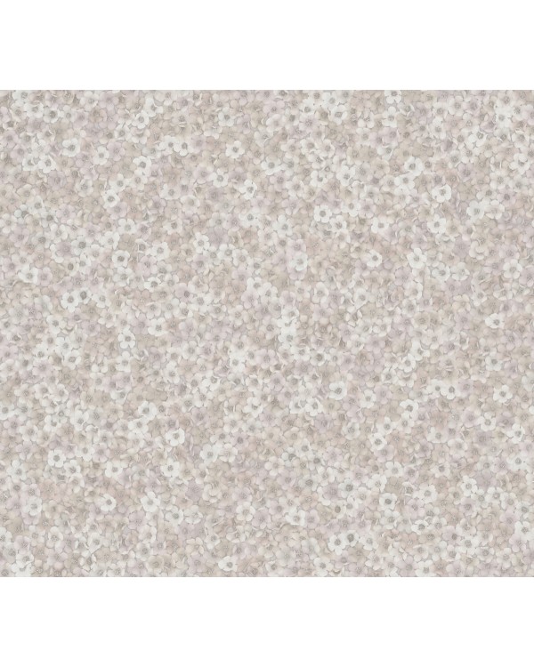 35942 Обои Marburg (Papis Loveday Fashion Icon) (1*6) 10,05x1,06 винил на флизелине