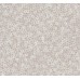35942 Обои Marburg (Papis Loveday Fashion Icon) (1*6) 10,05x1,06 винил на флизелине