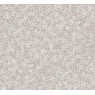 35942 Обои Marburg (Papis Loveday Fashion Icon) (1*6) 10,05x1,06 винил на флизелине