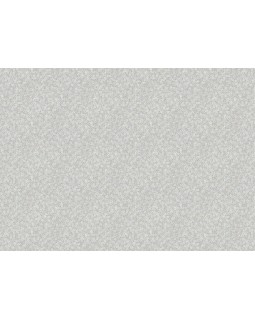 35943 Обои Marburg (Papis Loveday Fashion Icon) (1*6) 10,05x1,06 винил на флизелине-foto2