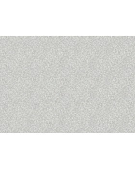 35943 Обои Marburg (Papis Loveday Fashion Icon) (1*6) 10,05x1,06 винил на флизелине-foto2