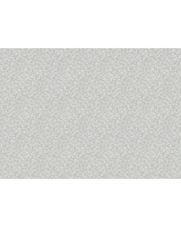 35943 Обои Marburg (Papis Loveday Fashion Icon) (1*6) 10,05x1,06 винил на флизелине