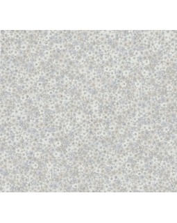 35943 Обои Marburg (Papis Loveday Fashion Icon) (1*6) 10,05x1,06 винил на флизелине