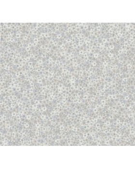 35943 Обои Marburg (Papis Loveday Fashion Icon) (1*6) 10,05x1,06 винил на флизелине